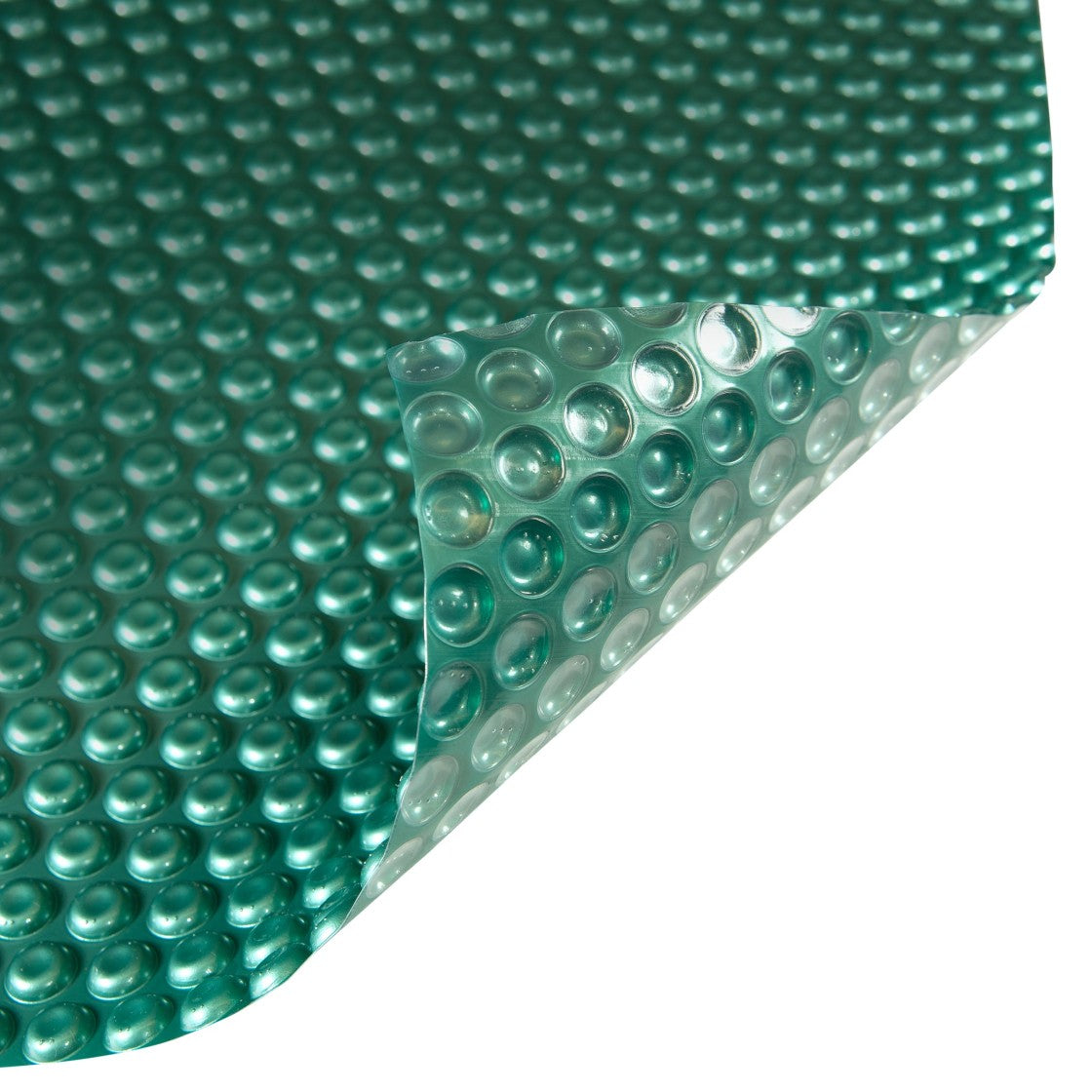 Daisy Pool Cover - Solar Pool Cover Daisy Pool Cover - Solar Pool Cover